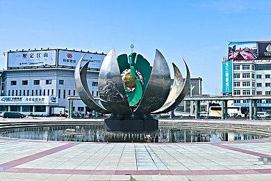 《饥荒：联机版》新更新3月25日上线 制作菜单页面重做